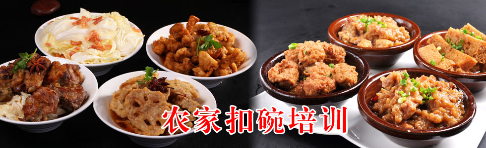 20150530215227132